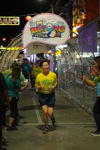 BIB: 90083
                            <button type="button" onclick="openModal(21831096)" class="btn btn-primary btn-sm float-right btn-popup" data-toggle="modal" data-target=".modal-high-quality">
                        <i class="fas fa-shopping-cart"></i> Add to Cart
                    </button>
                                            <button type="button" onclick="isThisMe(21831096, true)" class="btn btn-success btn-sm float-right btn-popup btn-isme hidden" data-toggle="tooltip" data-placement="bottom" title="นี่คือรูปของคุณใช่ไหม คลิกที่นี่เพื่อเอาเข้าอัลบั้ม">
                        <i class="fas fa-plus"></i> Add to album
                    </button>
                    <button type="button" onclick="isThisMe(21831096, false)" class="btn btn-warning btn-sm float-right btn-popup btn-isnotme hidden">
                        <i class="fas fa-ban"></i> Remove from album
                    </button>